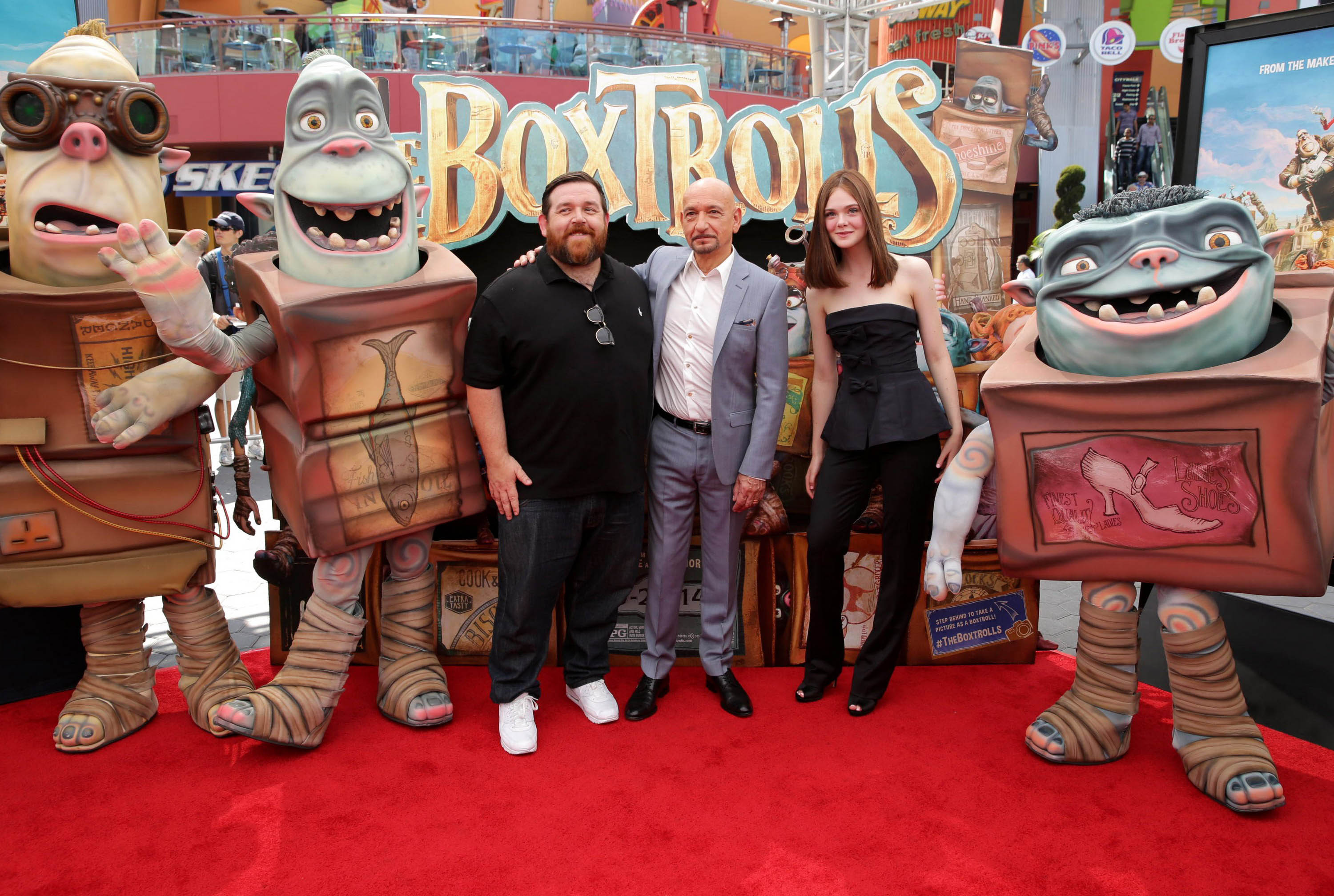 premieres_boxtrollsla101.JPG
