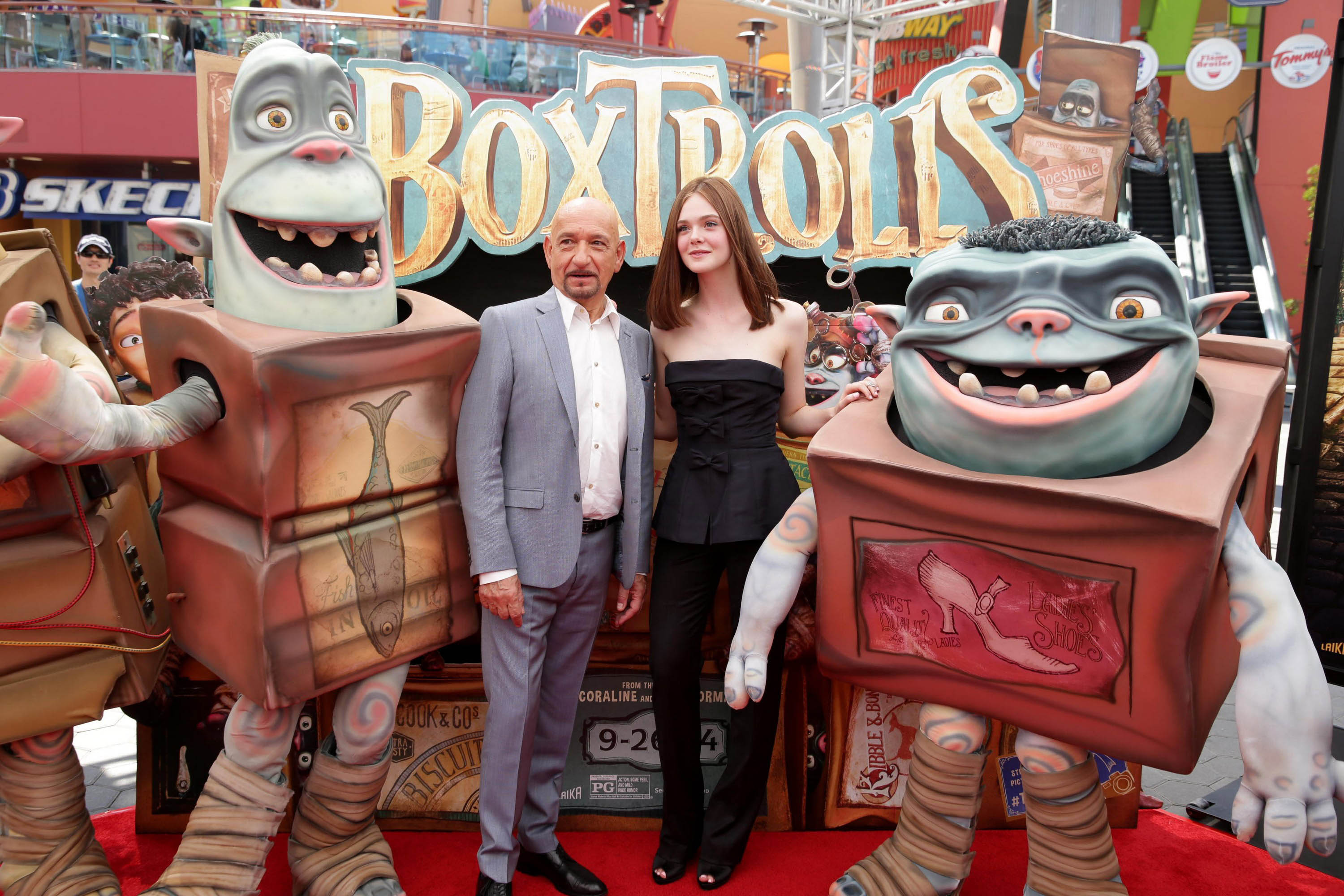 premieres_boxtrollsla148.jpg