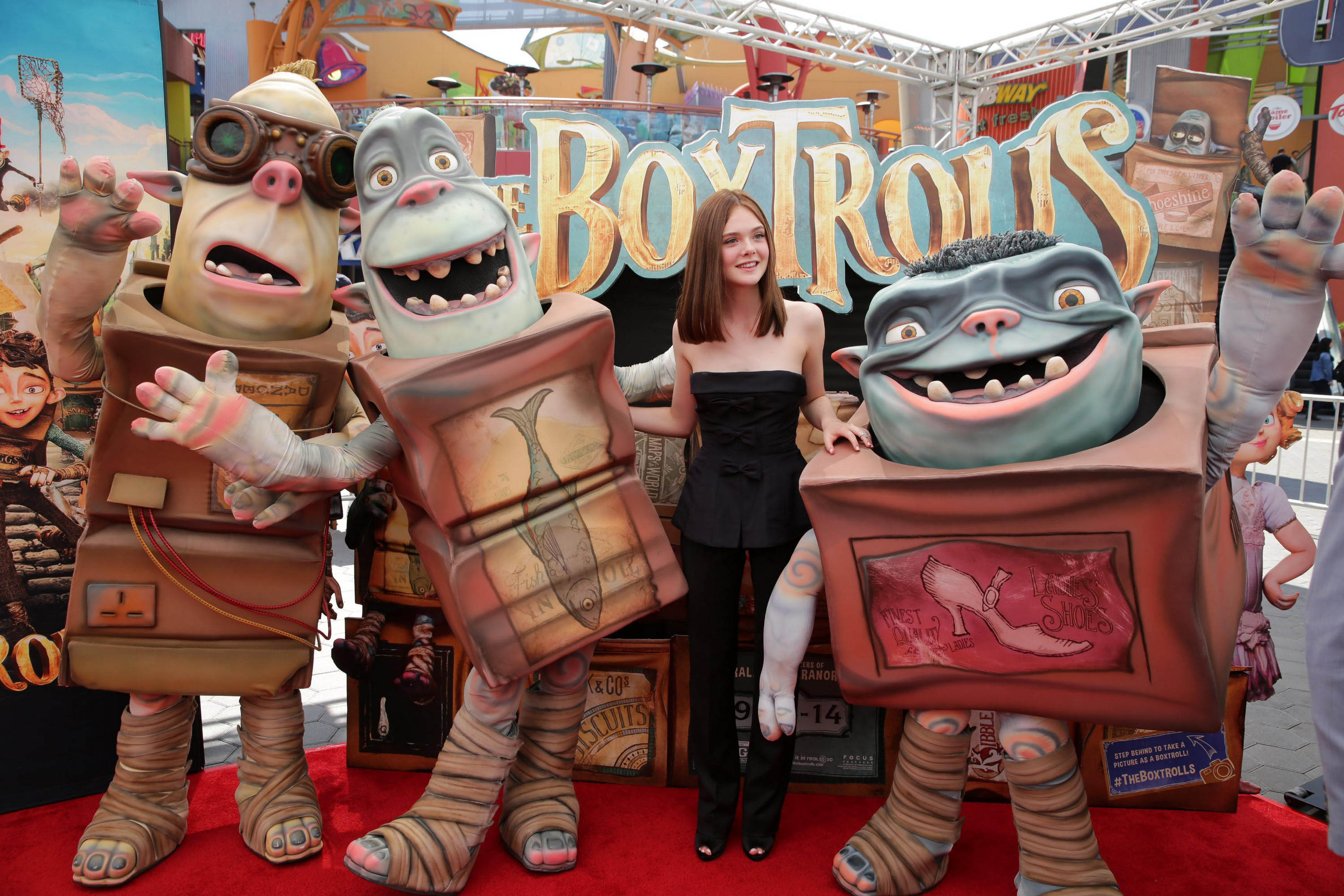premieres_boxtrollsla179.JPG
