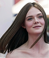Elle_Fanning_92.JPG