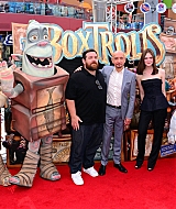 premieres_boxtrollsla087.JPG