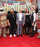 premieres_boxtrollsla099.JPG