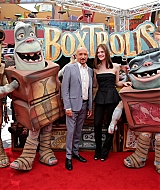 premieres_boxtrollsla102.JPG