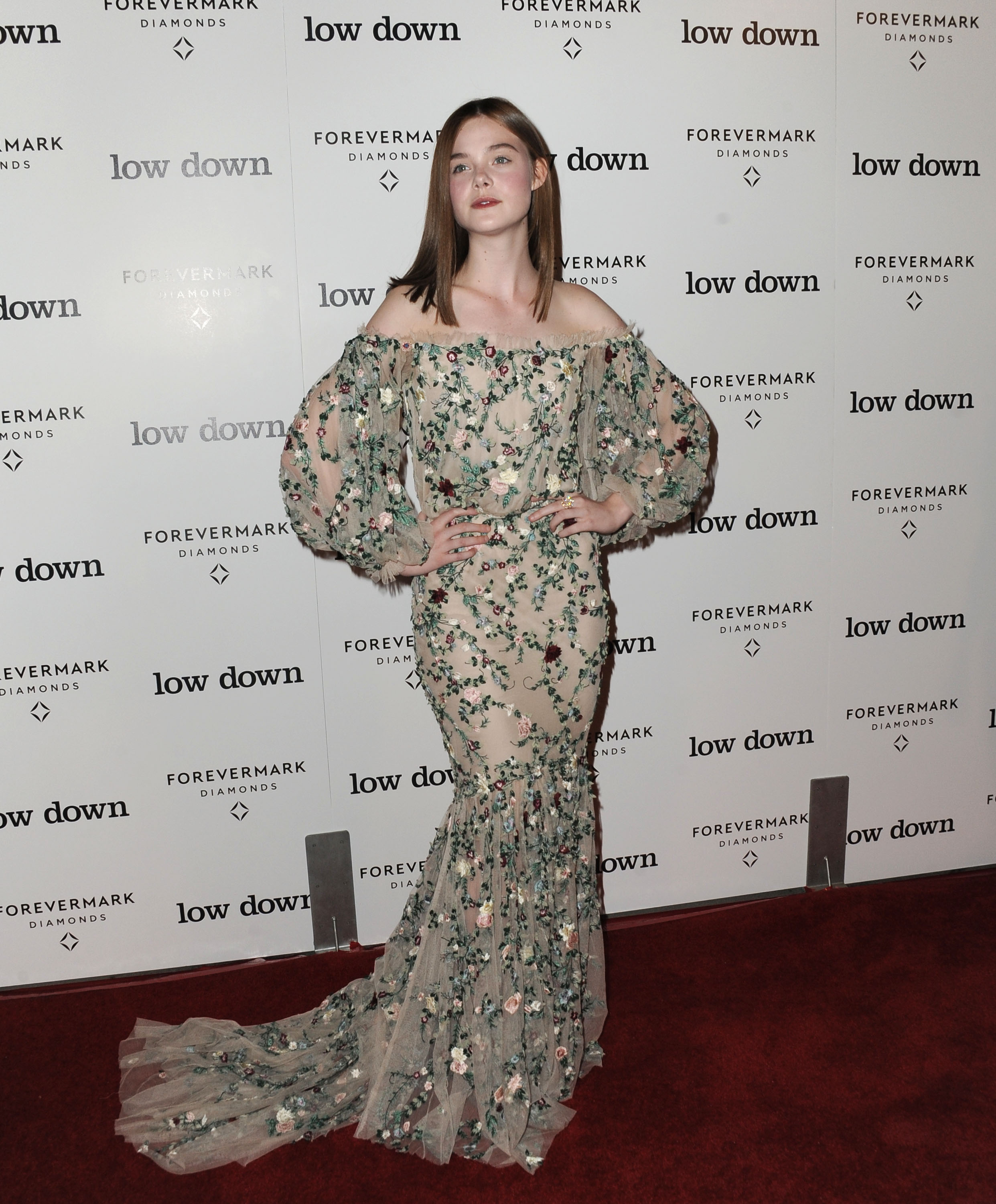 premieres_2014_10_23_lowdown_115.jpg