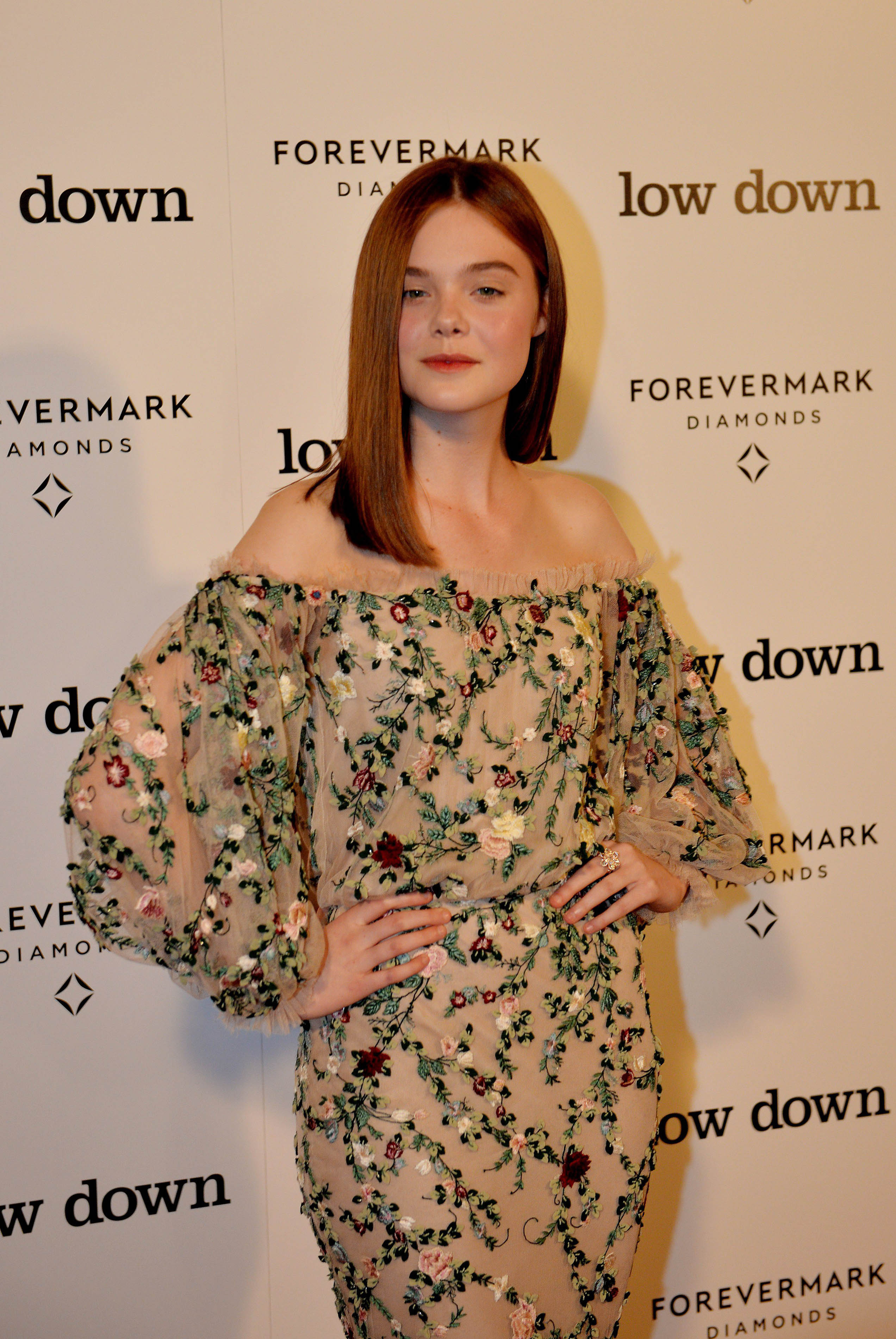 premieres_2014_10_23_lowdown_142.jpg