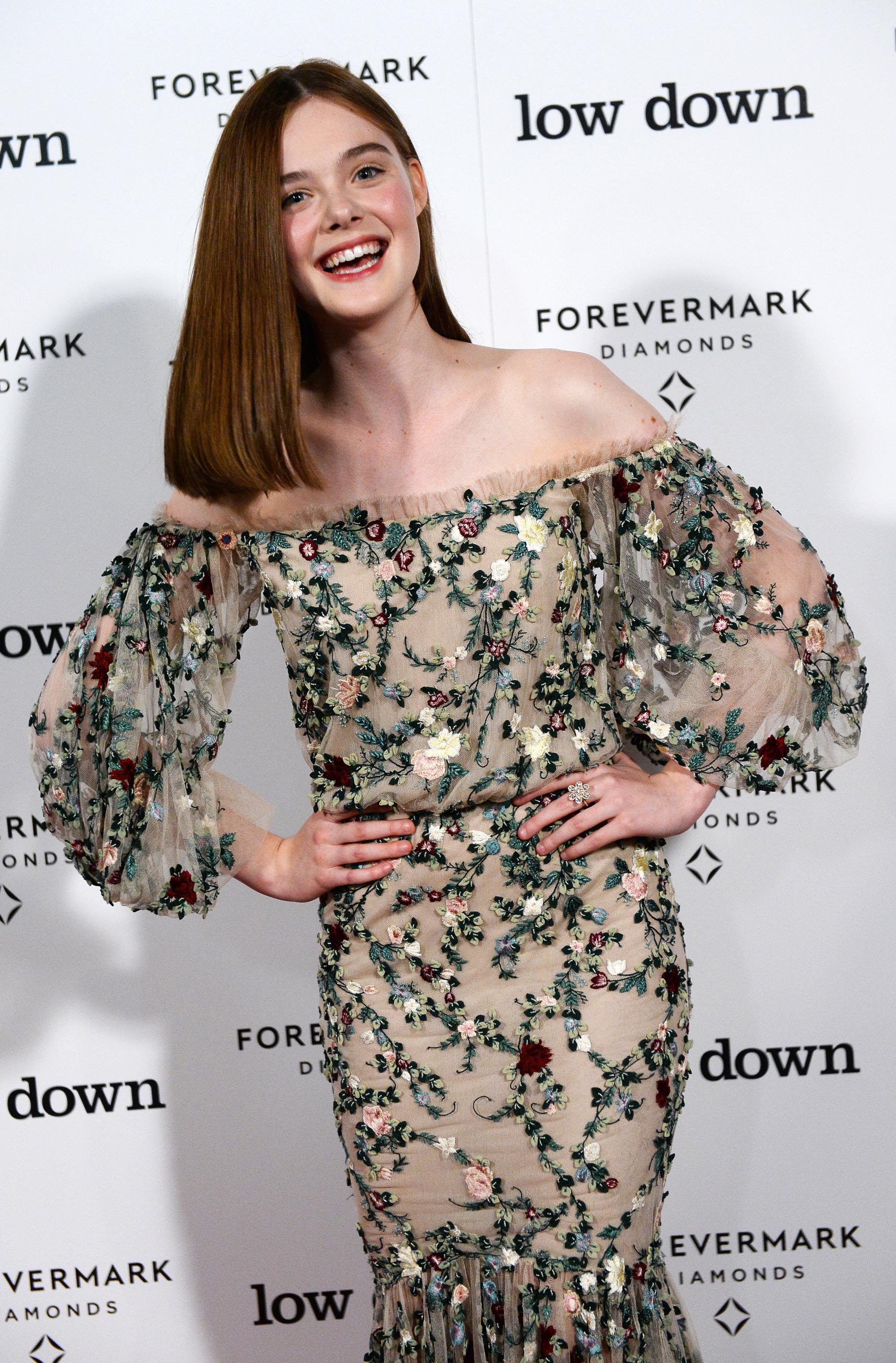 premieres_2014_10_23_lowdown_146.jpg