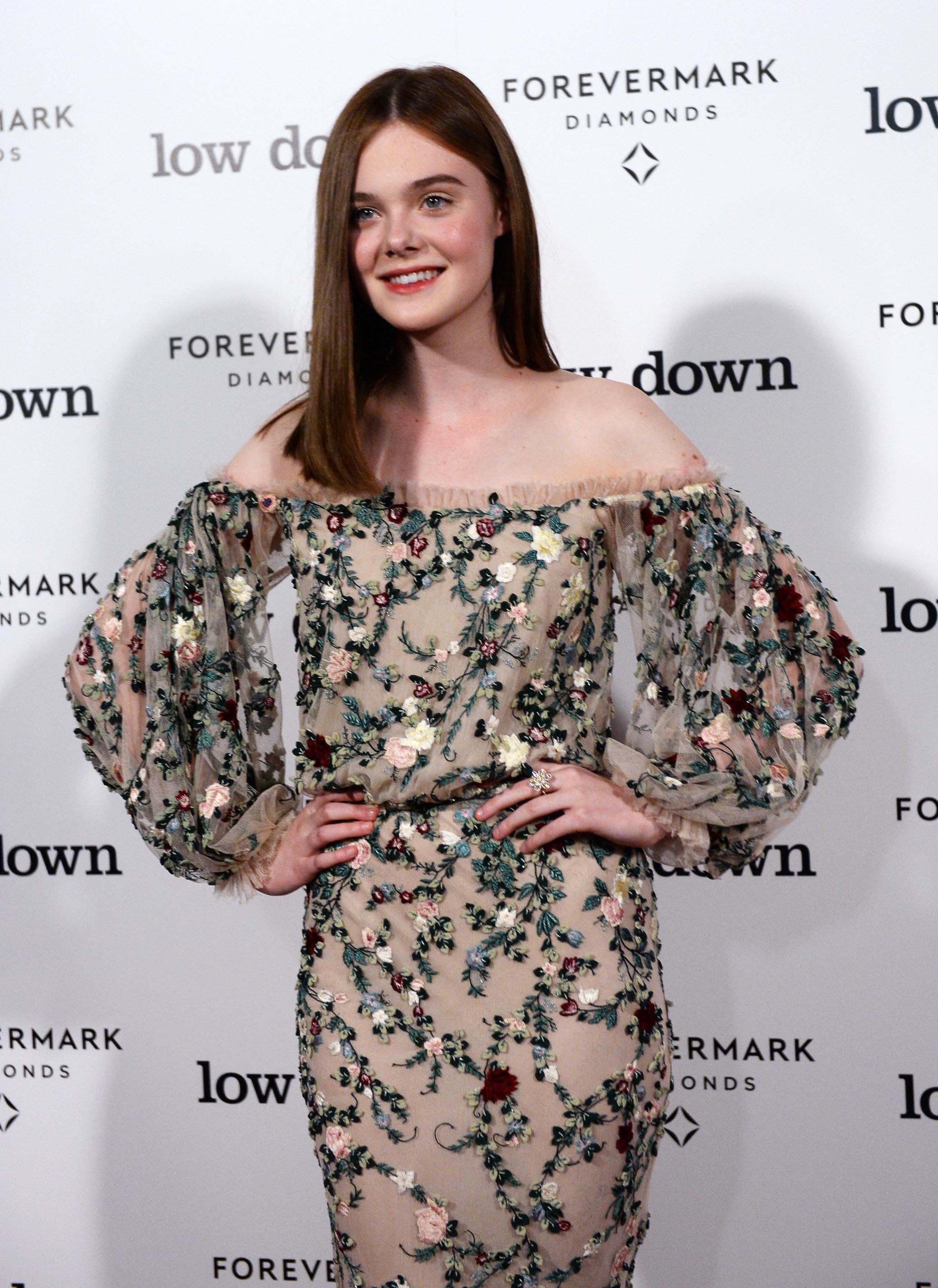 premieres_2014_10_23_lowdown_150.jpg