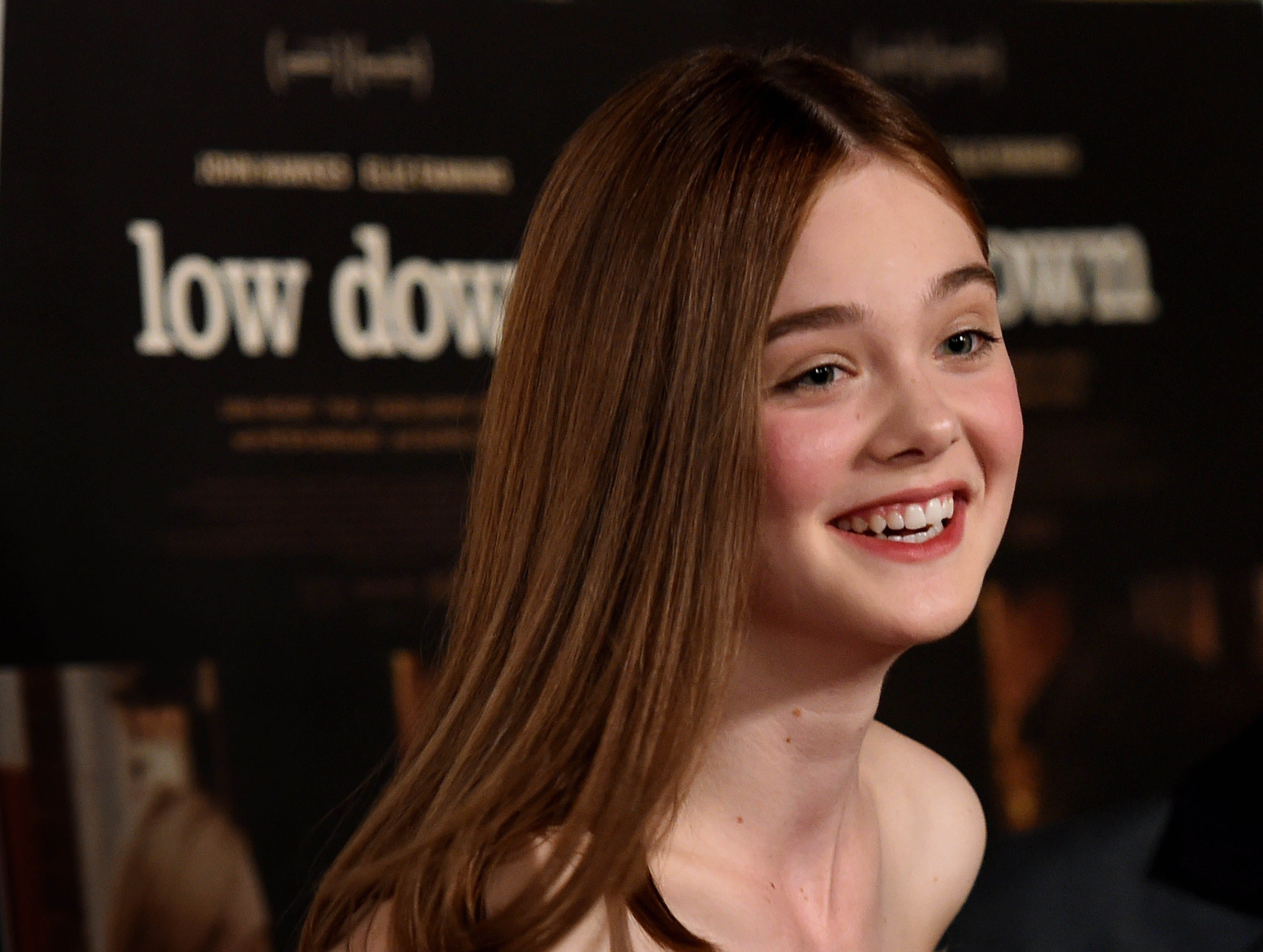 premieres_2014_10_23_lowdown_231.jpg