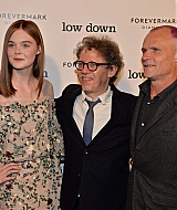 premieres_2014_10_23_lowdown_051.jpg