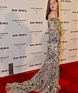 premieres_2014_10_23_lowdown_084.jpg