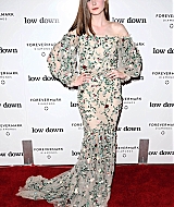 premieres_2014_10_23_lowdown_111.JPG