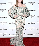 premieres_2014_10_23_lowdown_113.JPG