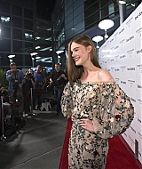 premieres_2014_10_23_lowdown_135.jpg