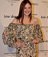 premieres_2014_10_23_lowdown_136.jpg