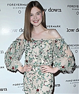 premieres_2014_10_23_lowdown_137.jpg