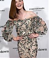 premieres_2014_10_23_lowdown_146.jpg