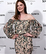 premieres_2014_10_23_lowdown_150.jpg