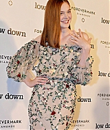 premieres_2014_10_23_lowdown_153.jpg