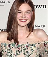 premieres_2014_10_23_lowdown_185.jpg