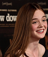 premieres_2014_10_23_lowdown_231.jpg