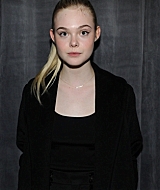 premieres2014_youngonesafterparty008.jpg