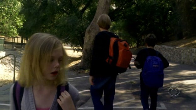 criminalminds_ep1cap072.jpg