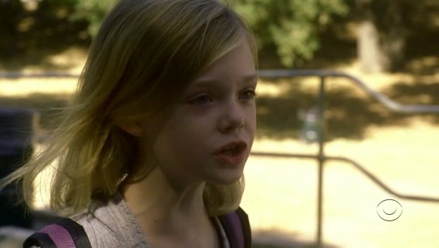 criminalminds_ep1cap083.jpg