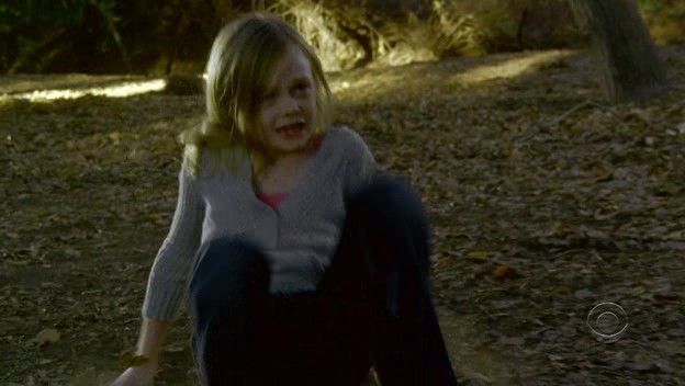 criminalminds_ep1cap187.jpg
