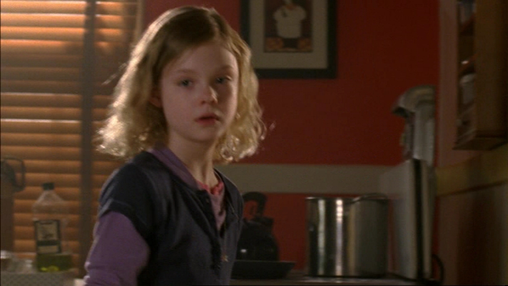 thelostroom_ep1cap104.jpg