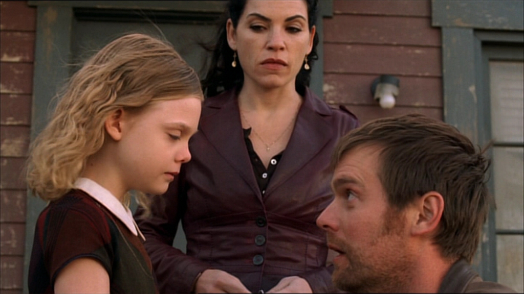 thelostroom_ep3cap109.jpg