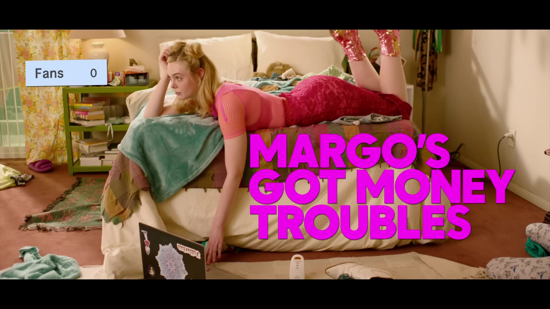 iheartelle_margomoneytrouble_trailer_000001.jpg