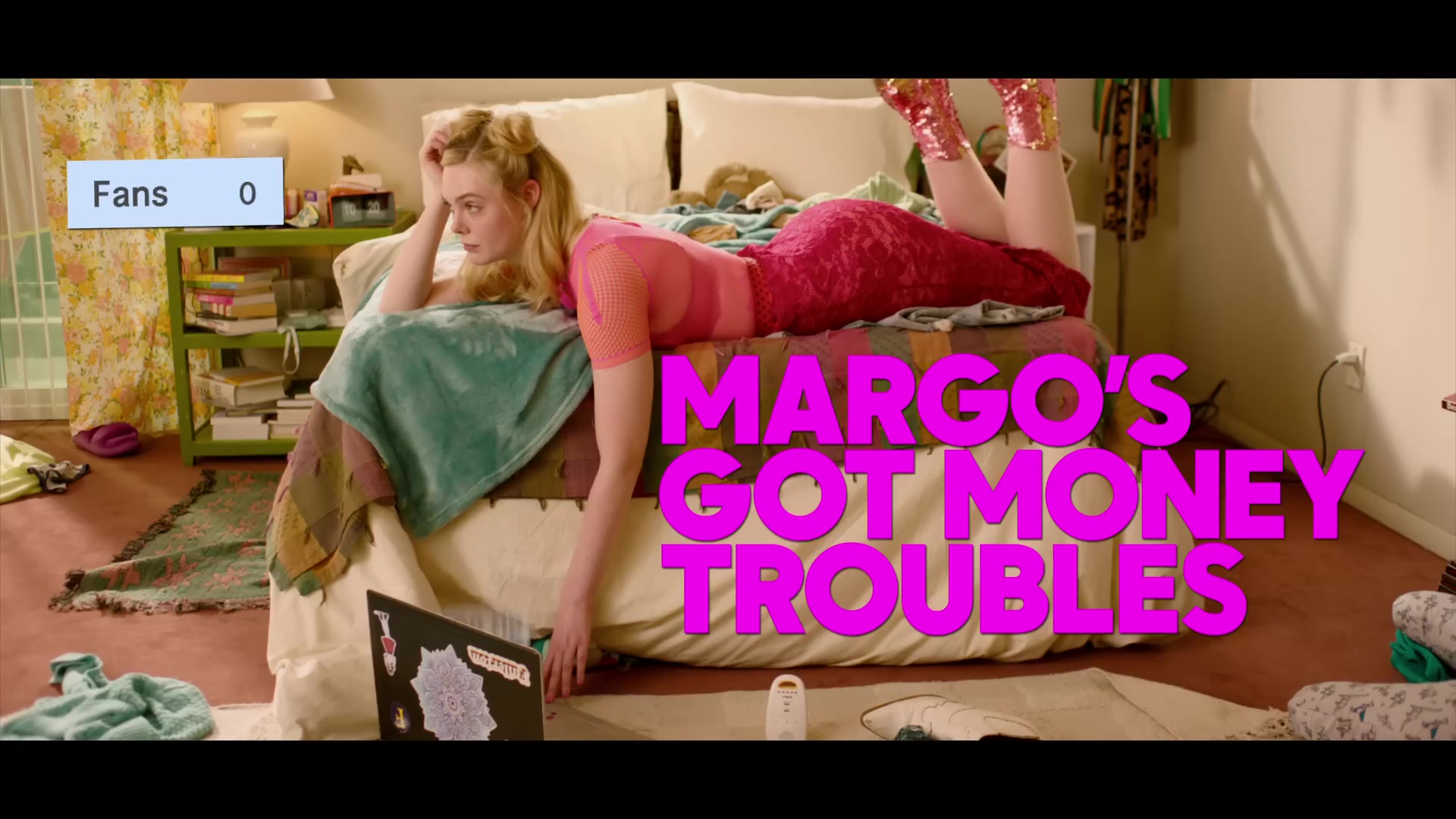 iheartelle_margomoneytrouble_trailer_000002.jpg