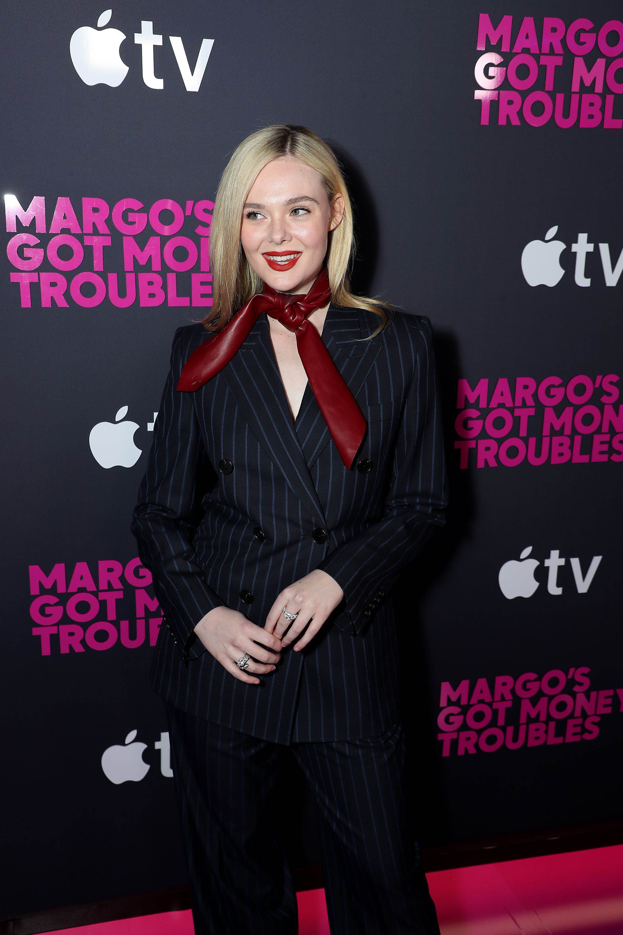 iheartellef_margosscreening_2813129.jpg