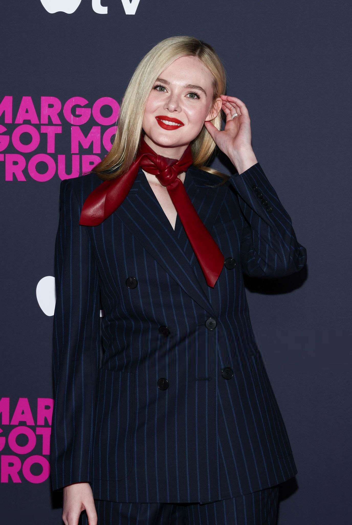 iheartellef_margosscreening_284729.jpg