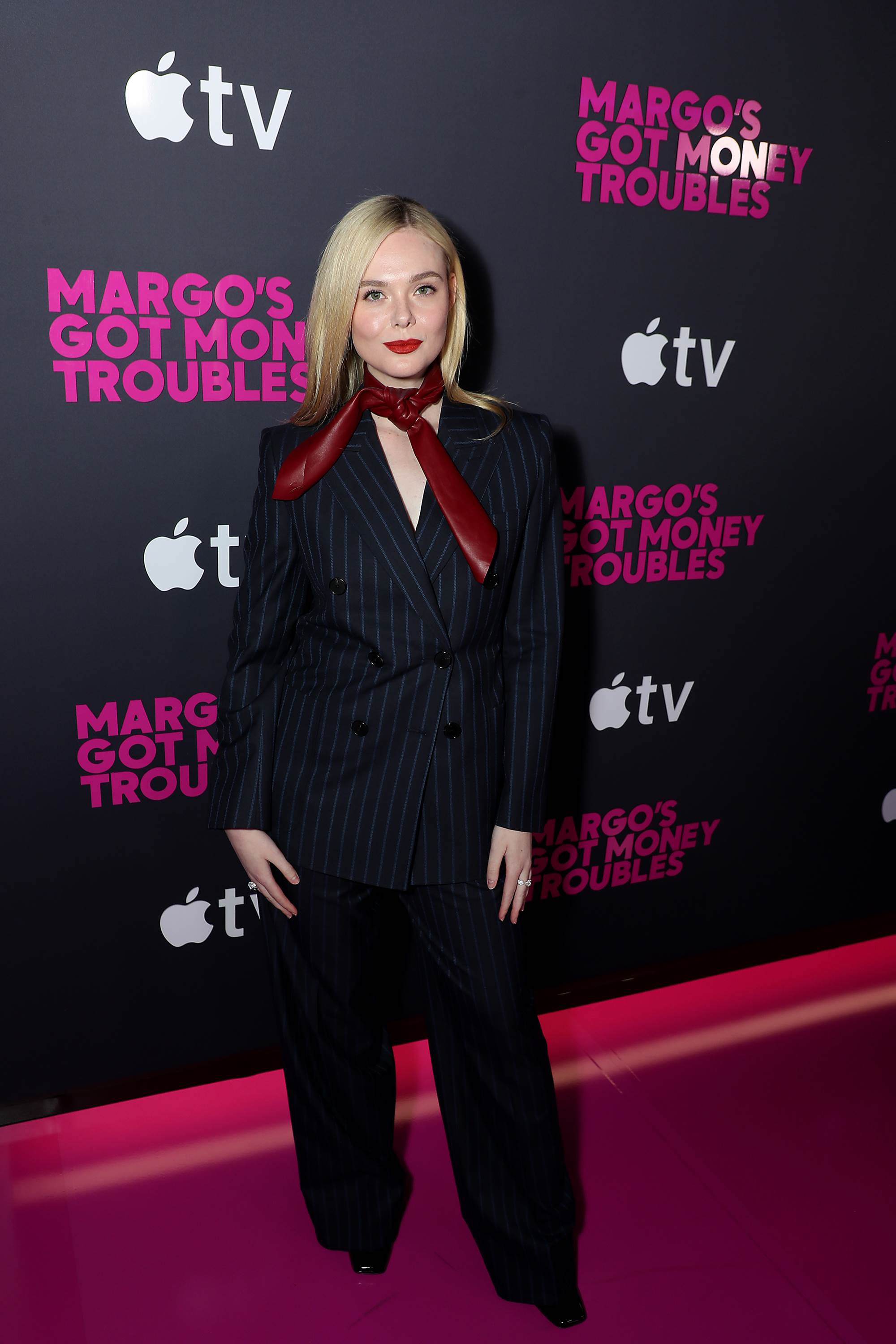 iheartellef_margosscreening_289529.jpg