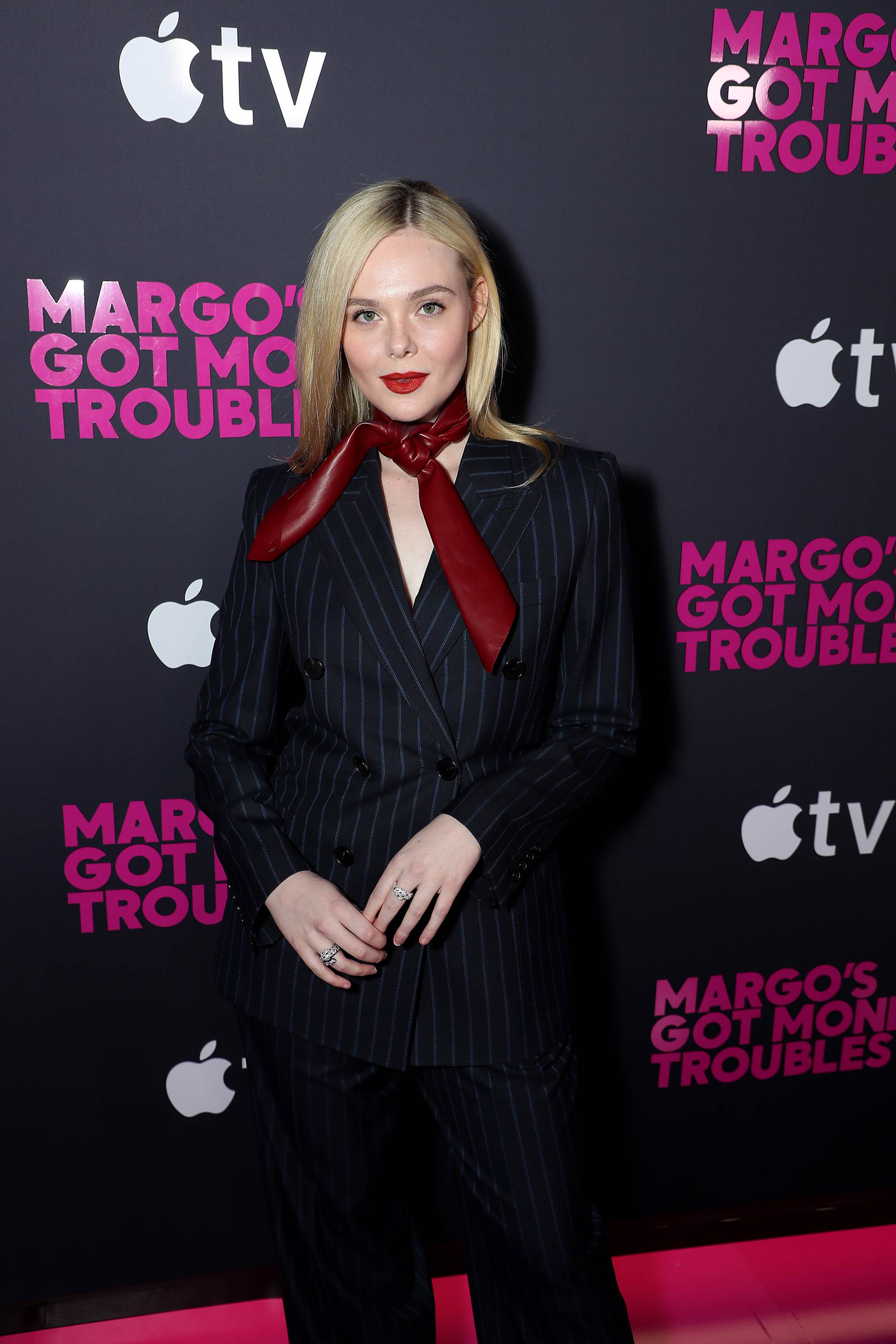 iheartellef_margosscreening_289629.jpg