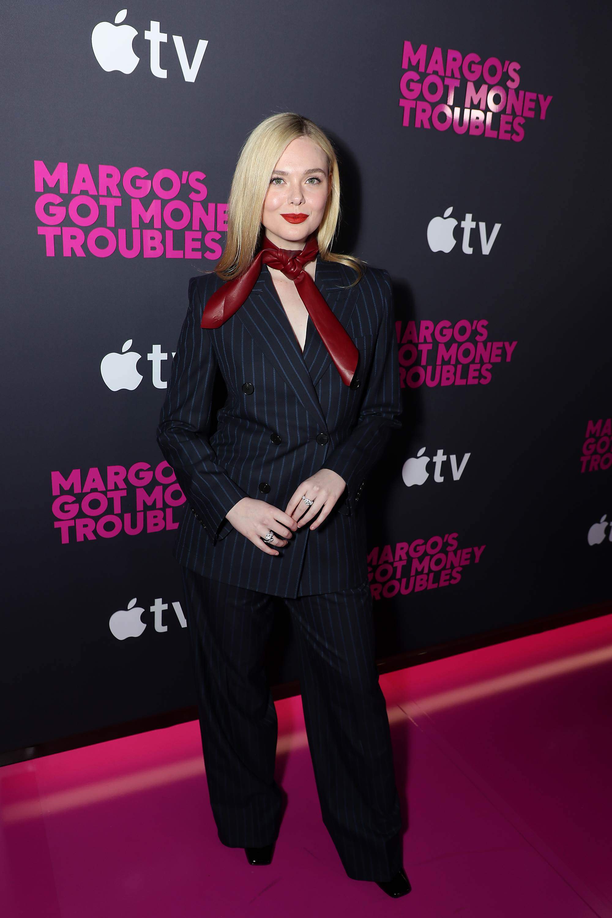 iheartellef_margosscreening_289829.jpg