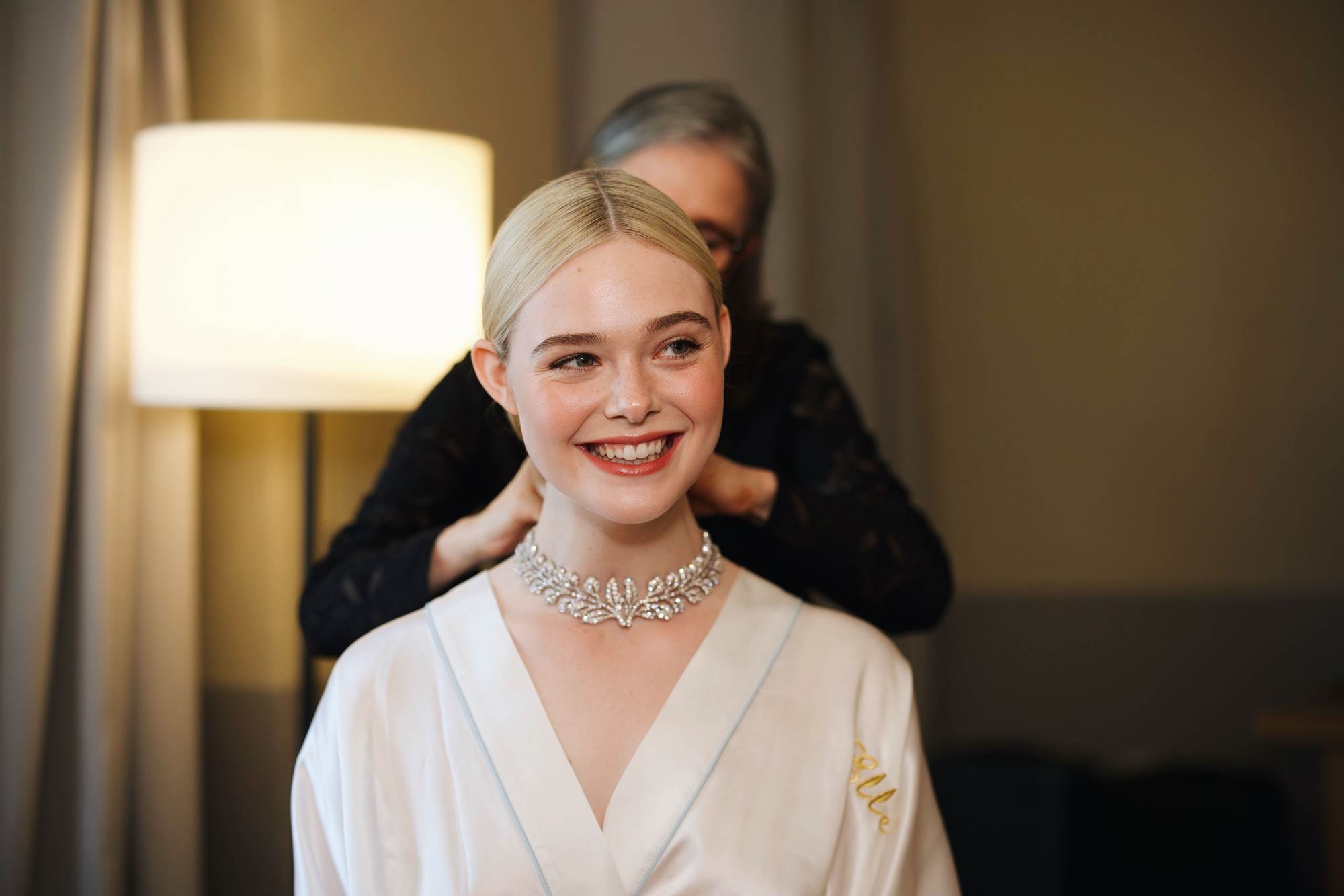 iheartellefanning_oscars26_vogue_28329.jpg
