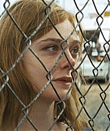 A_Complete_Unknown_2024_1080p_015640.jpg