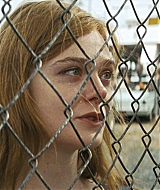 A_Complete_Unknown_2024_1080p_015641.jpg