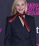 iheartellef_margosscreening_2810229.jpg