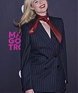 iheartellef_margosscreening_2811229.jpg