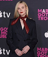 iheartellef_margosscreening_2812229.jpg