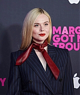iheartellef_margosscreening_281229.jpg