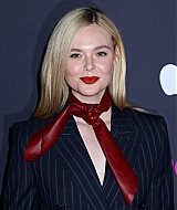 iheartellef_margosscreening_28129.jpg