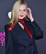 iheartellef_margosscreening_283229.jpg