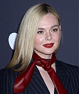 iheartellef_margosscreening_28329.jpg