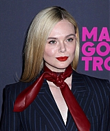 iheartellef_margosscreening_28429.jpg