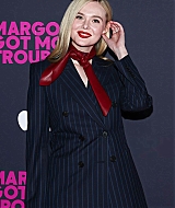 iheartellef_margosscreening_284729.jpg