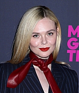 iheartellef_margosscreening_28729.jpg
